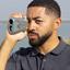 Bushnell Tour Hybrid Laser Rangefinder - thumbnail image 7