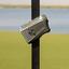 Bushnell Tour Hybrid Laser Rangefinder - thumbnail image 9
