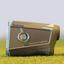 Bushnell Tour Hybrid Laser Rangefinder - thumbnail image 10
