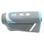 Bushnell Tour Hybrid Laser Rangefinder - thumbnail image 4