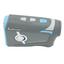 Bushnell Tour Hybrid Laser Rangefinder - thumbnail image 5