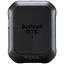Bushnell Phantom 3 Golf GPS Rangefinder Device - Black - thumbnail image 2