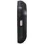 Bushnell Phantom 3 Golf GPS Rangefinder Device - Black - thumbnail image 6