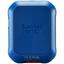 Bushnell Phantom 3 Golf GPS Rangefinder Device - Blue - thumbnail image 2