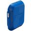 Bushnell Phantom 3 Golf GPS Rangefinder Device - Blue - thumbnail image 5
