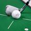 Callaway Strike Zone Golf Practice Hitting Mat - thumbnail image 3