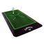 Callaway Strike Zone Golf Practice Hitting Mat - thumbnail image 2