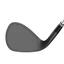Cleveland CBX Full Face Golf Wedge
