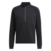 Previous product: adidas COLD.RDY 1/4 Zip Golf Top