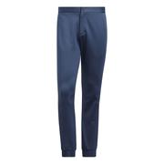 adidas COLD.RDY Golf Jogger - Crew Navy