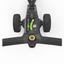 PowaKaddy CT10 GPS/EBS Electric Golf Trolley - 18 Hole Lithium - thumbnail image 5