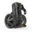 PowaKaddy CT10 GPS/EBS Electric Golf Trolley - 18 Hole Lithium - thumbnail image 12