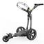 PowaKaddy CT10 GPS/EBS Electric Golf Trolley - Extended Lithium - thumbnail image 6