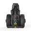 PowaKaddy CT10 GPS/EBS Electric Golf Trolley - Extended Lithium - thumbnail image 10