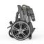 PowaKaddy CT10 GPS/EBS Electric Golf Trolley - Extended Lithium - thumbnail image 11