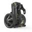 PowaKaddy CT10 GPS/EBS Electric Golf Trolley - Extended Lithium - thumbnail image 12