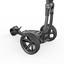PowaKaddy CT10 GPS Electric Golf Trolley - Extended Lithium - thumbnail image 7