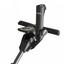 PowaKaddy RX12 & CT12 Umbrella Holder - thumbnail image 2