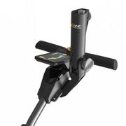 Previous product: PowaKaddy RX12 & CT12 Umbrella Holder