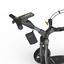PowaKaddy CT12 GPS/EBS Electric Golf Trolley - 18 Hole Lithium - thumbnail image 7