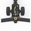 PowaKaddy CT12 GPS/EBS Electric Golf Trolley - Extended Lithium - thumbnail image 5