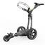 PowaKaddy CT12 GPS Electric Golf Trolley - Extended Lithium - thumbnail image 5