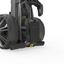 PowaKaddy CT12 GPS Electric Golf Trolley - Extended Lithium - thumbnail image 16