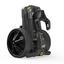 PowaKaddy CT6 Electric Golf Trolley - 18 Hole Lithium - thumbnail image 12