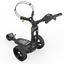 PowaKaddy CT6 Electric Golf Trolley - Extended Lithium - thumbnail image 2