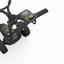 PowaKaddy CT6 Electric Golf Trolley - Extended Lithium - thumbnail image 6