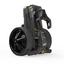 PowaKaddy CT6 Electric Golf Trolley - Extended Lithium - thumbnail image 12