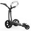 PowaKaddy CT6 GPS Electric Golf Trolley - 18 Hole Lithium - thumbnail image 3