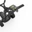 PowaKaddy CT6 GPS Electric Golf Trolley - 18 Hole Lithium - thumbnail image 5
