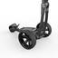 PowaKaddy CT6 GPS Electric Golf Trolley - 18 Hole Lithium - thumbnail image 7