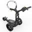 PowaKaddy CT6 GPS Electric Golf Trolley - Extended Lithium - thumbnail image 2
