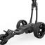 PowaKaddy CT6 GPS Electric Golf Trolley - Extended Lithium - thumbnail image 9