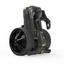 PowaKaddy CT6 GPS Electric Golf Trolley - Extended Lithium - thumbnail image 12