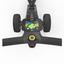 PowaKaddy CT8 GPS/EBS Electric Golf Trolley- 18 Hole Lithium - thumbnail image 5
