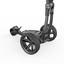 PowaKaddy CT8 GPS/EBS Electric Golf Trolley- 18 Hole Lithium - thumbnail image 7