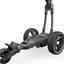 PowaKaddy CT8 GPS/EBS Electric Golf Trolley- 18 Hole Lithium - thumbnail image 9