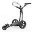 PowaKaddy CT8 GPS/EBS Electric Golf Trolley - Extended Lithium - thumbnail image 4
