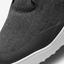 Nike Victory G Lite Golf Shoes - Black - thumbnail image 7