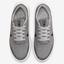 Nike Victory G Lite Golf Shoes - Grey - thumbnail image 2