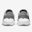 Nike Victory G Lite Golf Shoes - Grey - thumbnail image 3
