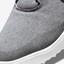 Nike Victory G Lite Golf Shoes - Grey - thumbnail image 4