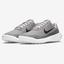 Nike Victory G Lite Golf Shoes - Grey - thumbnail image 5