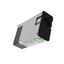 CaddyTalk Cube Golf Laser Rangefinder - Black Case - thumbnail image 7