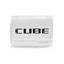 CaddyTalk Cube Golf Laser Rangefinder - thumbnail image 8