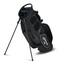 Callaway 13 Piece XR Senior Golf Package Set - Graphite - thumbnail image 2