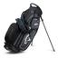 Callaway 13 Piece XR Senior Golf Package Set - Graphite - thumbnail image 3